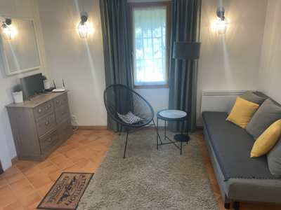 Le Gîte du Caroux_Rosis_15