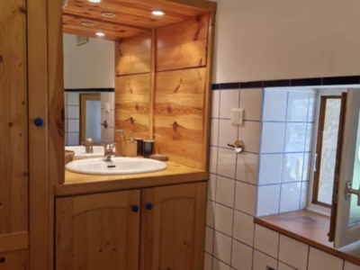 Le Gîte du Caroux_Rosis_16