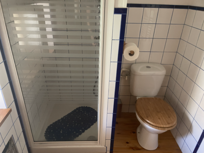 Le Gîte du Caroux_Rosis_17