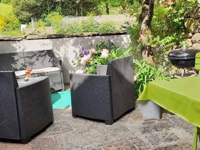 Le Gîte du Caroux_Rosis_18