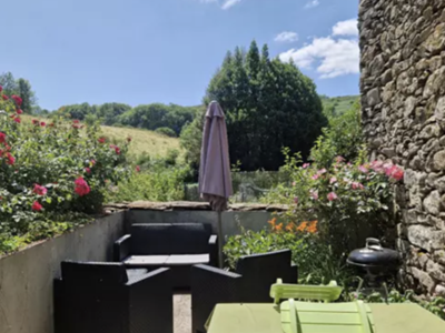 Le Gîte du Caroux_Rosis_20