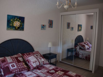 La chambre_2