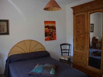 La chambre n° 2_3