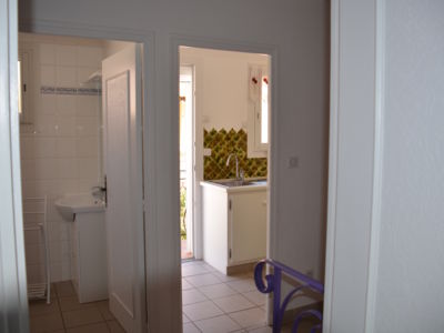 Le couloir - Valras-Plage_6
