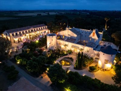 Domaine la nuit_5