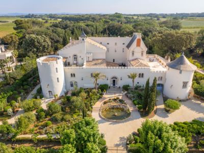 Le Château_7