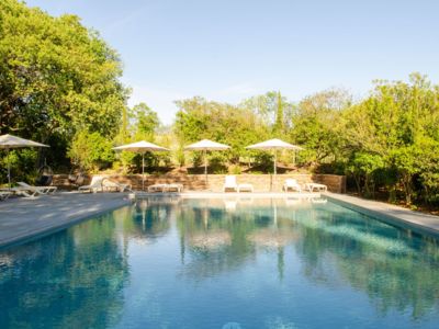 La piscine du domaine_13