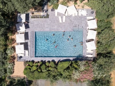La piscine du domaine_16
