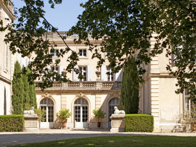 Château de Raissac_6