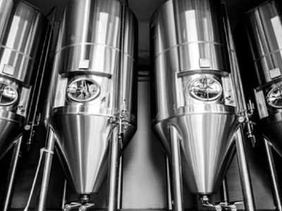 Brasserie Alaryk_12