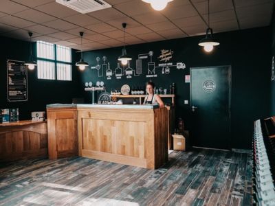 Brasserie Alaryk_13