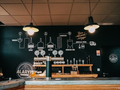 Brasserie Alaryk_16