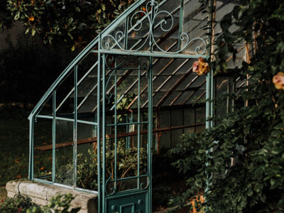 MaisonJullian_jardin-4973_2