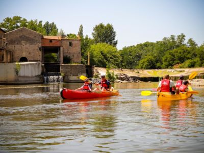 bayou-canoe_3