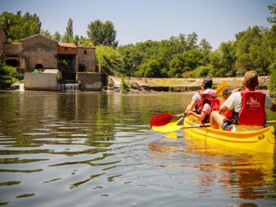 bayou-canoe_4