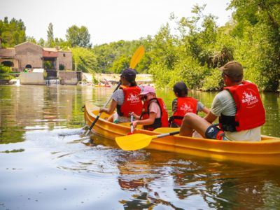 bayou-canoe_5