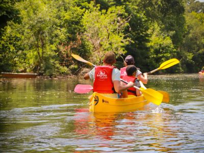 bayou-canoe_6