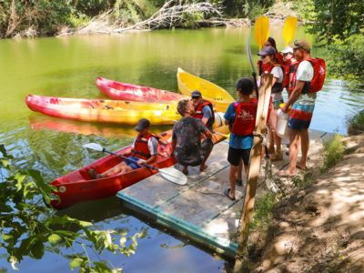 bayou-canoe_7