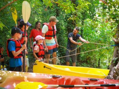 bayou-canoe_11