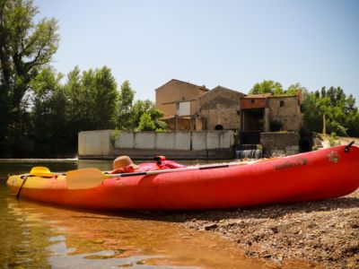bayou-canoe_10