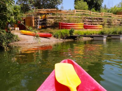 bayou-canoe_12