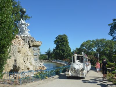 Petit train_05_Sandrine Muriel_2022_3