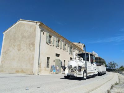 Petit train_04_Sandrine Muriel_2022_4