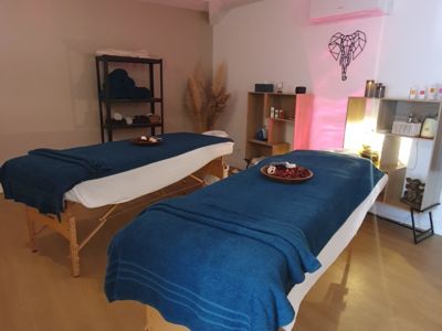 Espace Bien-Etre_12