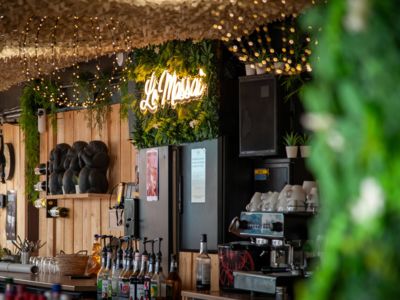 Notre bar_13