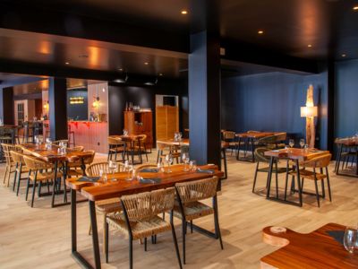 Notre restaurant_14