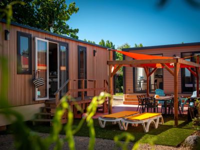 Camping Cap Soleil_15