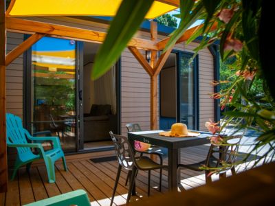Camping Cap Soleil_16