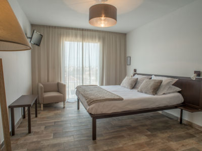 Hôtel Le Monestié_6