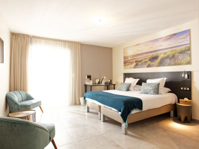 Hôtel Le Monestié_8