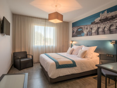 Hôtel Le Monestié_9