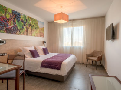 Hôtel Le Monestié_10