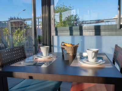 Hôtel Le Monestié_14