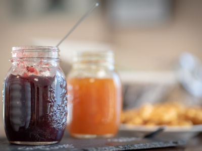 Hôtel Le Monestié_15