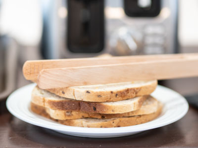 Hôtel Le Monestié_17