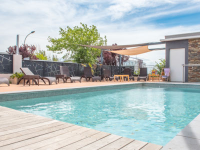 Piscine-bassin-Hôtel Le Monestié_19