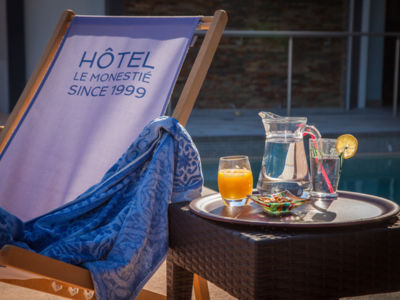 Hôtel Le Monestié_20