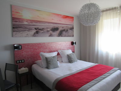 Hôtel Le Monestié_22