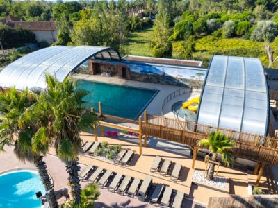 La piscine_17