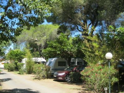 Camping Le Rebau8 - Montblanc_7