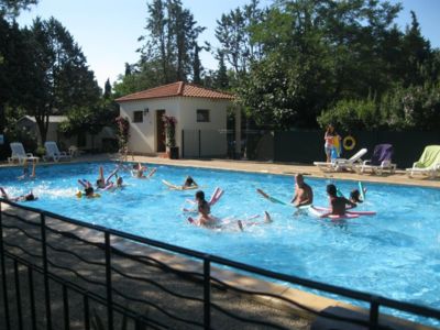 Camping Le Rebau9 - Montblanc_8