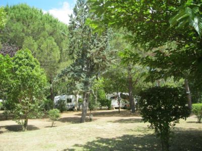 Camping Le Rebau10 - Montblanc_9