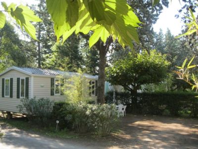 Camping Le Rebau15 - Montblanc_13