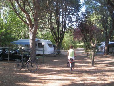 Camping Le Rebau16 - Montblanc_14