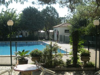 Camping Le Rebau17 - Montblanc_15