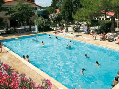 Camping Le Rebau24_17